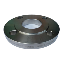 gost slip on pn16 stainless steel flanges